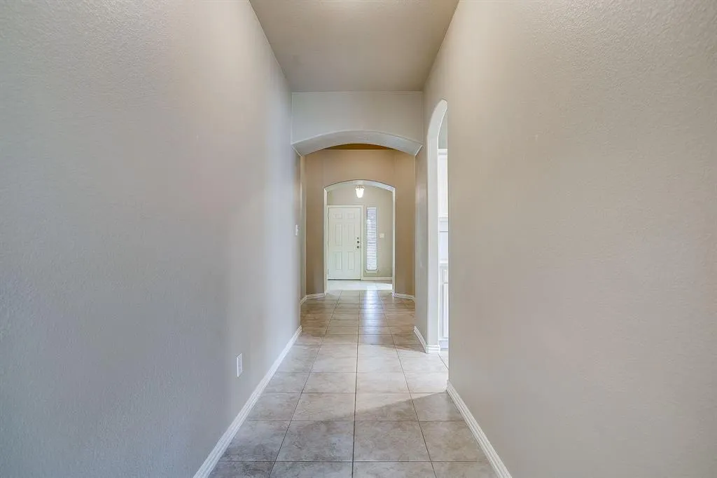 3612 Applewood Road