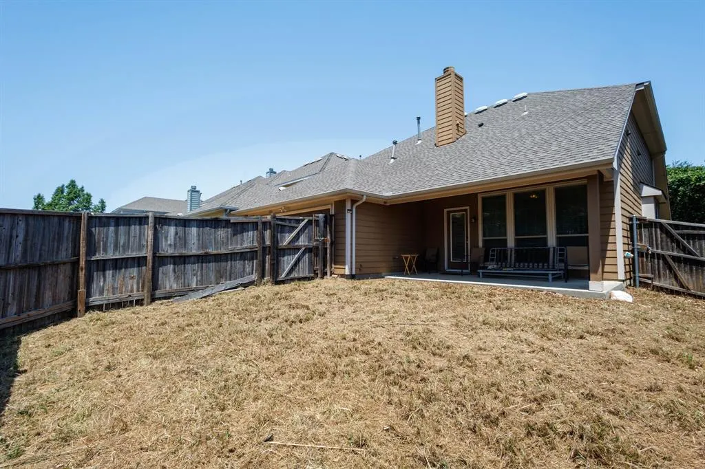 2606 Westpoint Drive