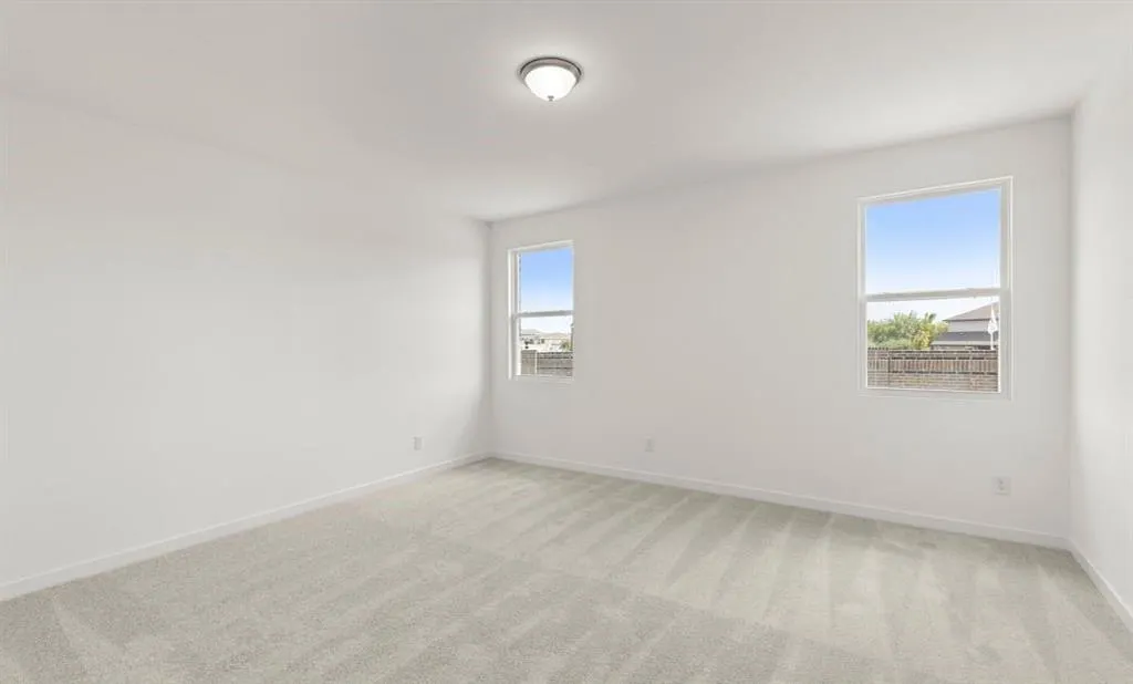 4317 Bellflower Lane