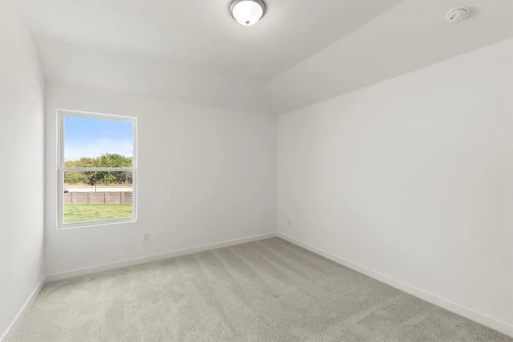 4317 Bellflower Lane