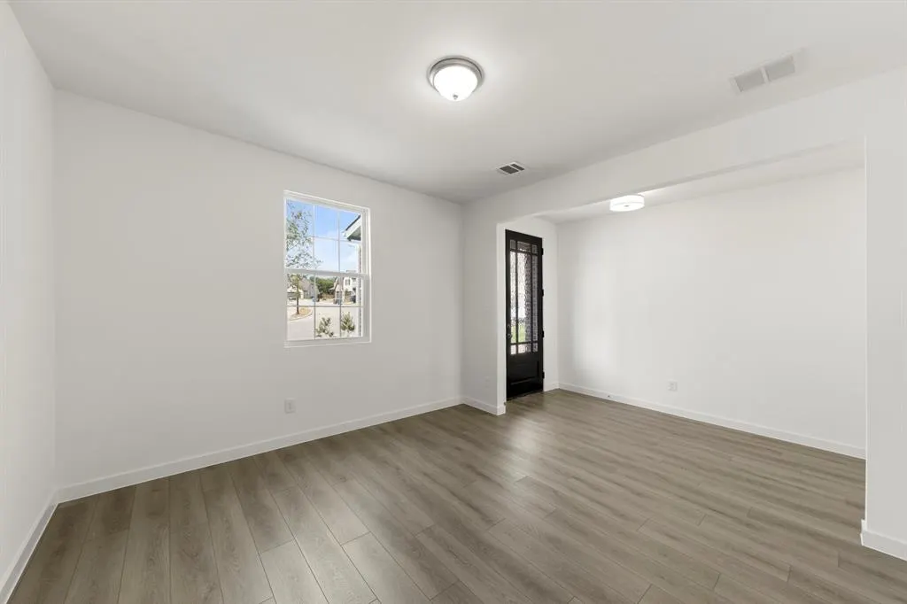 4317 Bellflower Lane