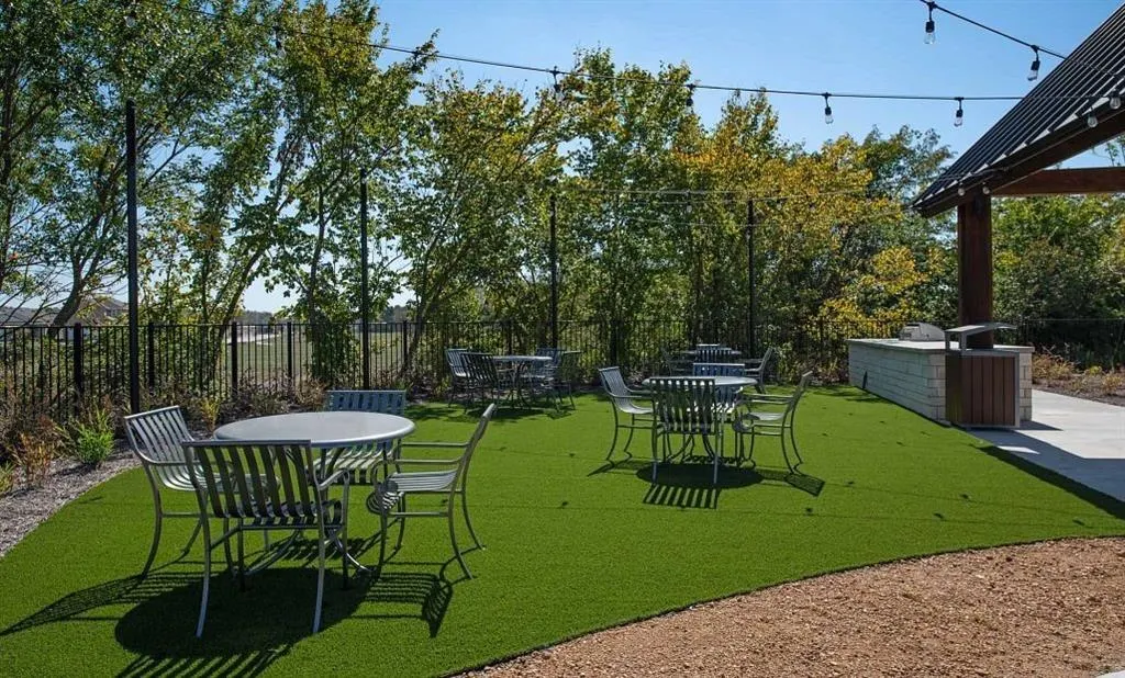 4317 Bellflower Lane