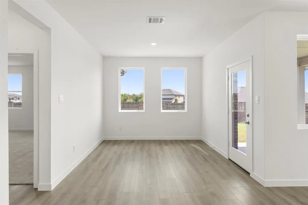 4317 Bellflower Lane