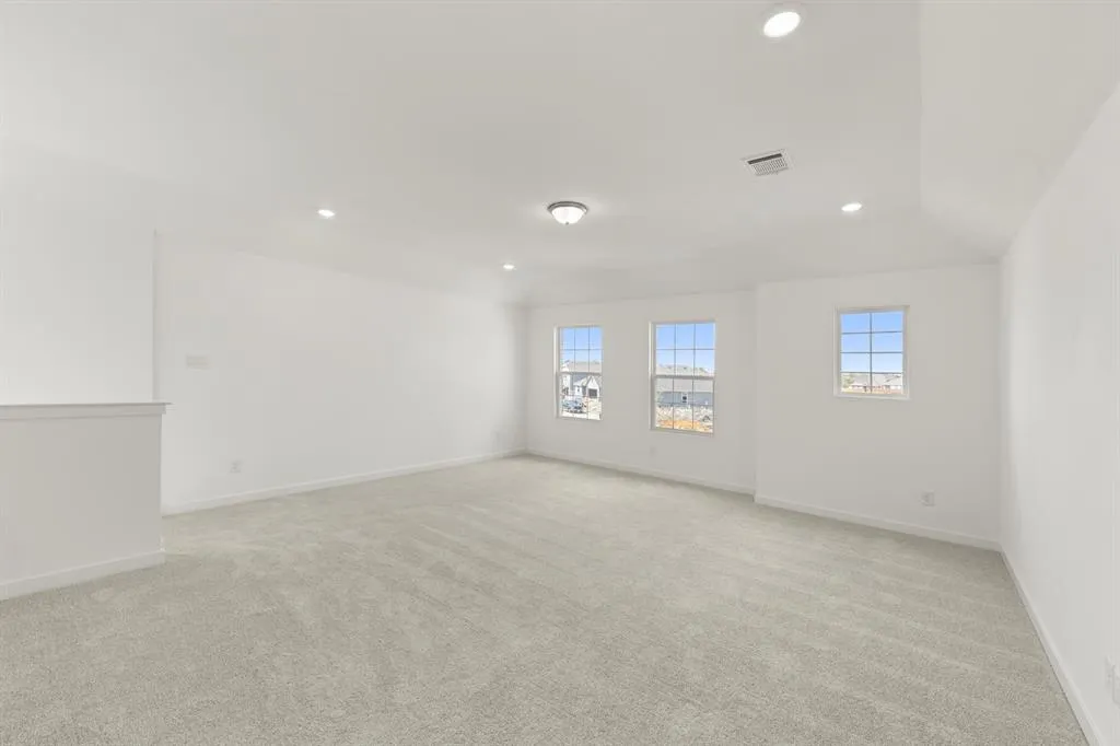 4317 Bellflower Lane
