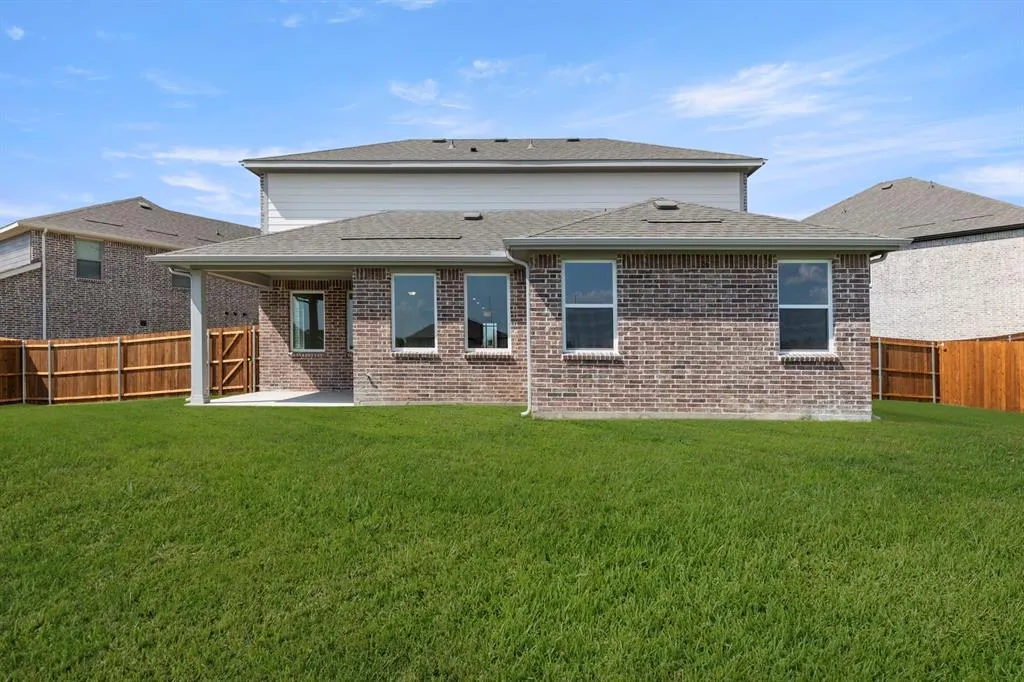 4317 Bellflower Lane