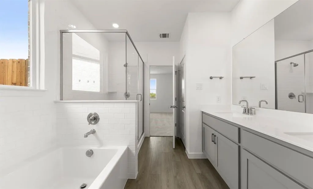 4317 Bellflower Lane