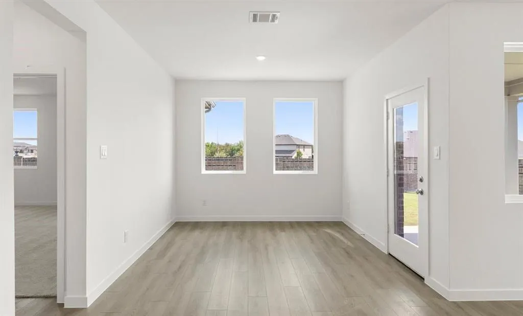 4317 Bellflower Lane