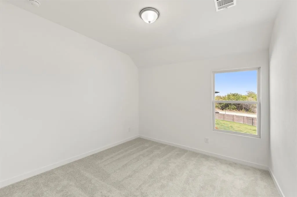 4317 Bellflower Lane