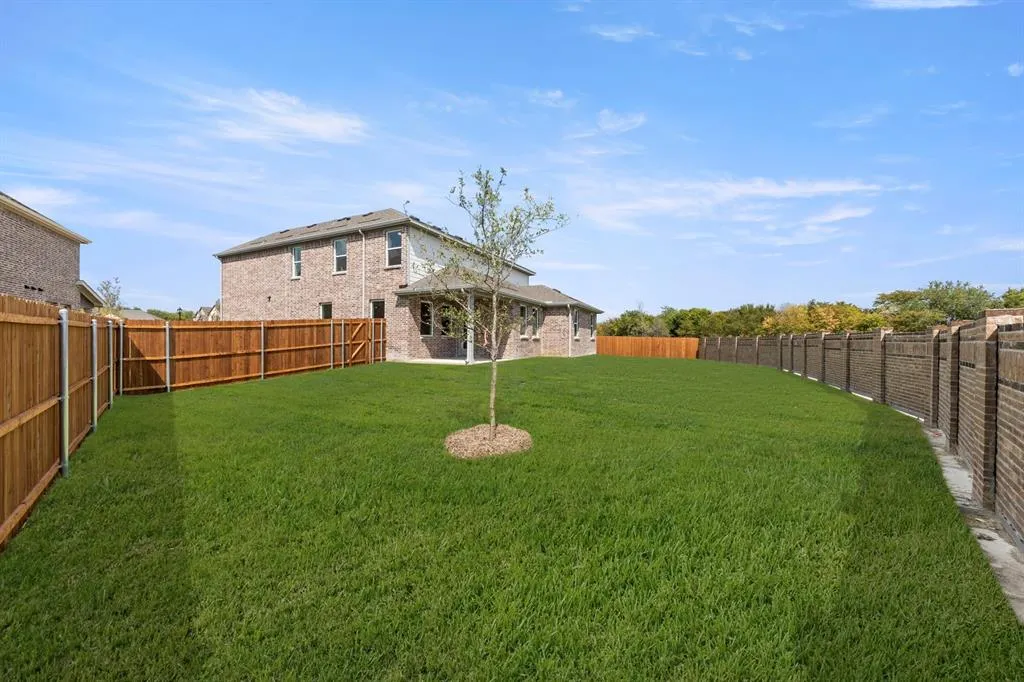 4317 Bellflower Lane