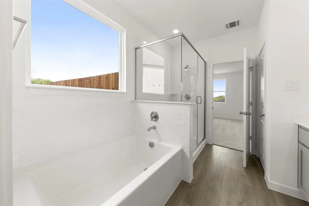 4317 Bellflower Lane