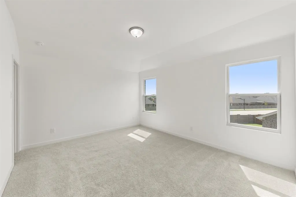 4317 Bellflower Lane
