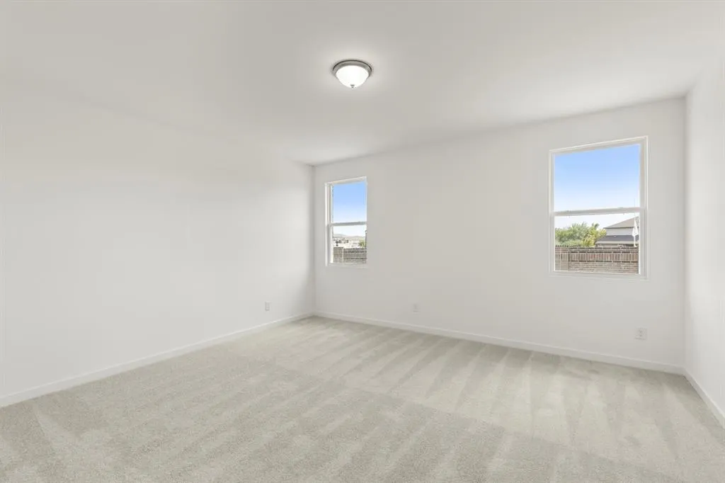 4317 Bellflower Lane