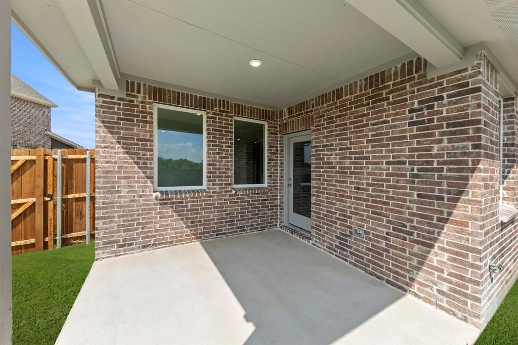 4317 Bellflower Lane
