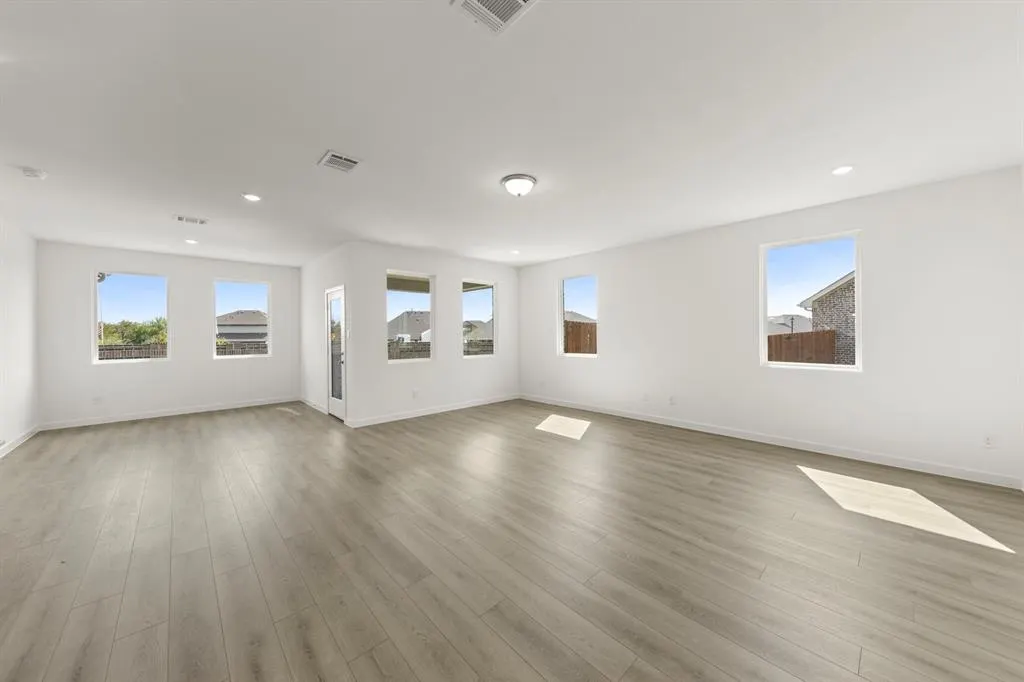 4317 Bellflower Lane