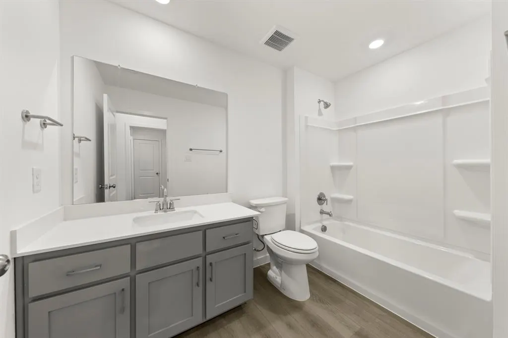 4317 Bellflower Lane