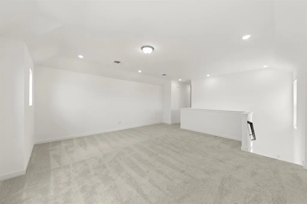 4317 Bellflower Lane