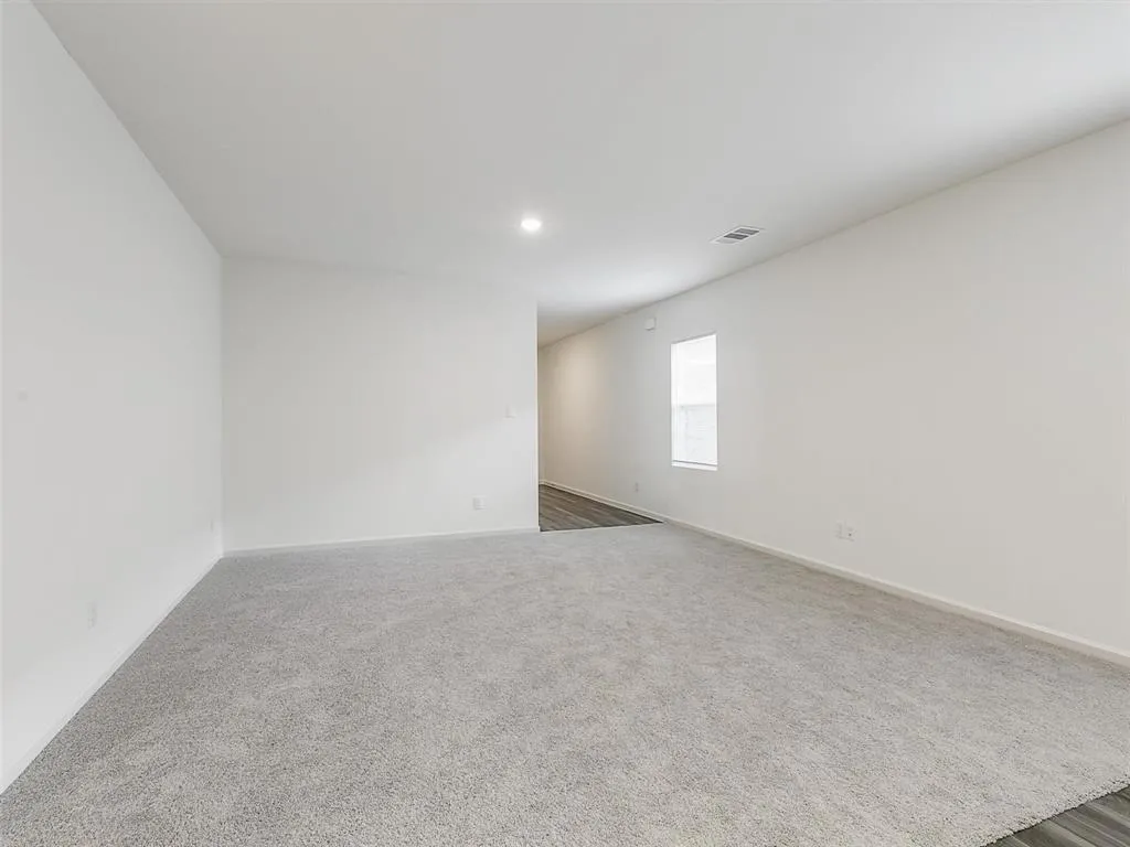 4510 WOOD FERN Road