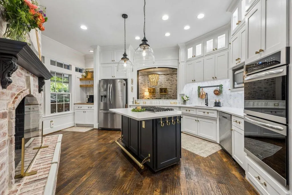 12 Misty Meadow Drive
