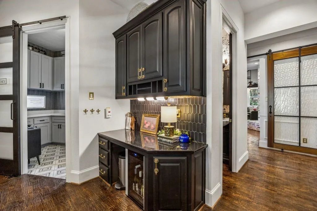 12 Misty Meadow Drive
