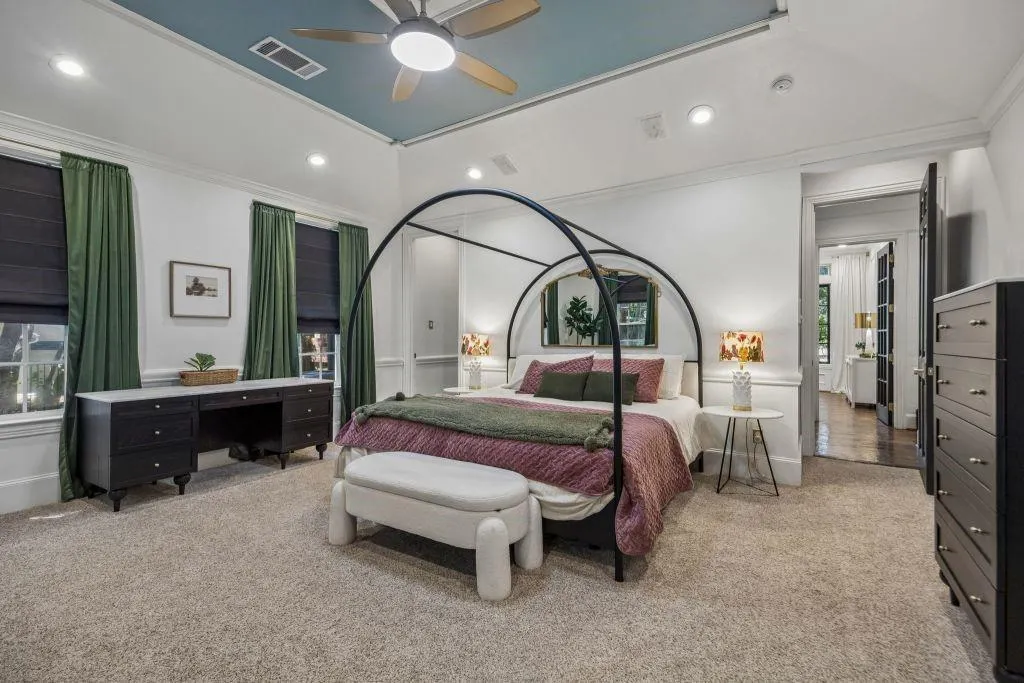 12 Misty Meadow Drive