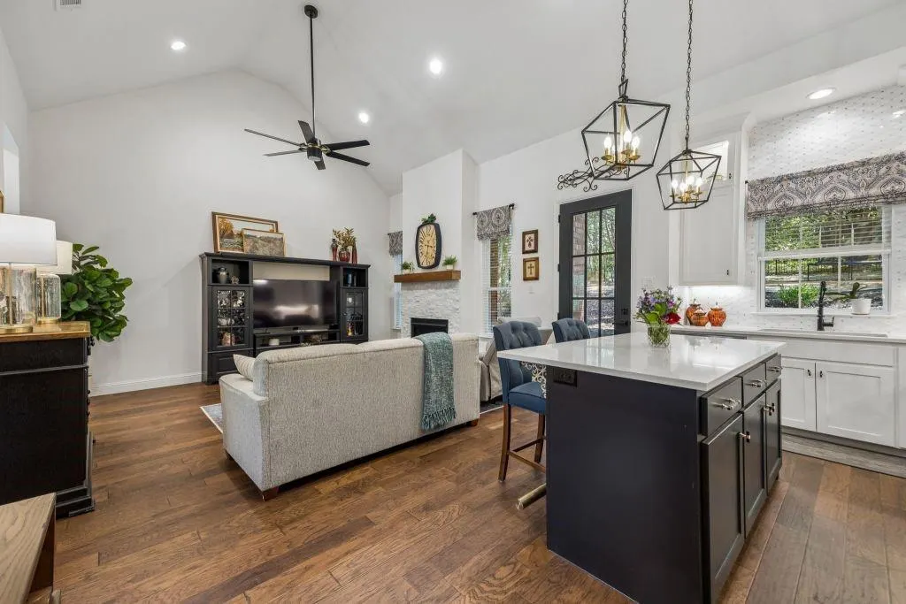 12 Misty Meadow Drive