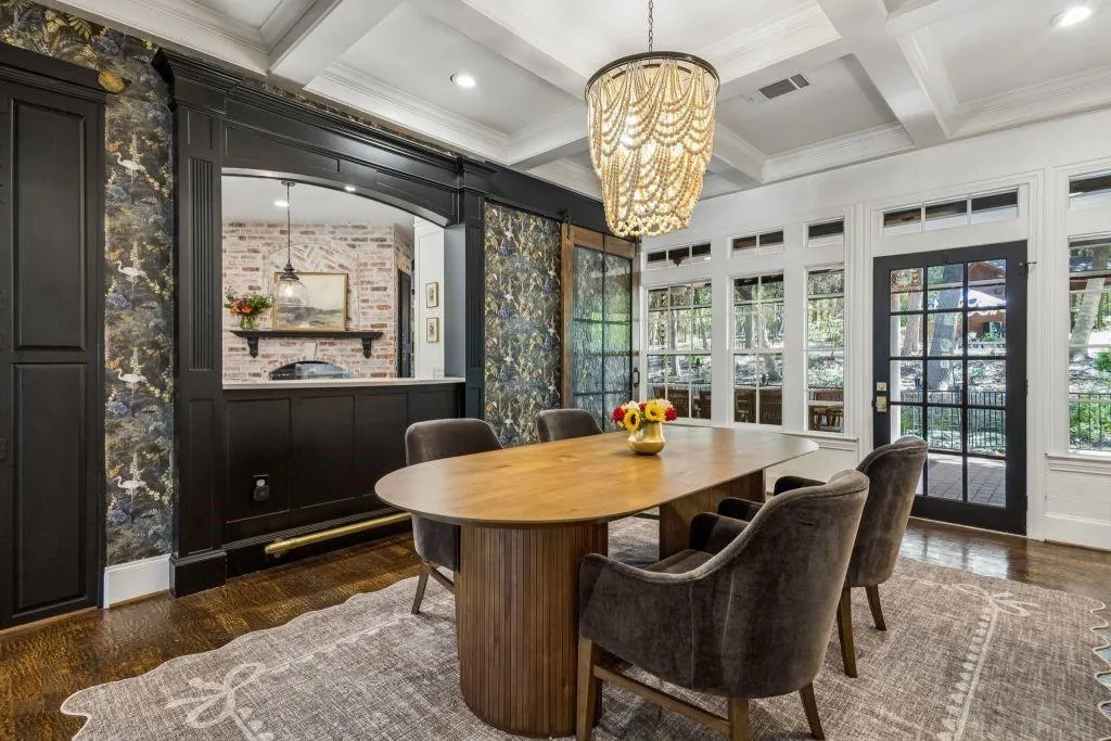 12 Misty Meadow Drive