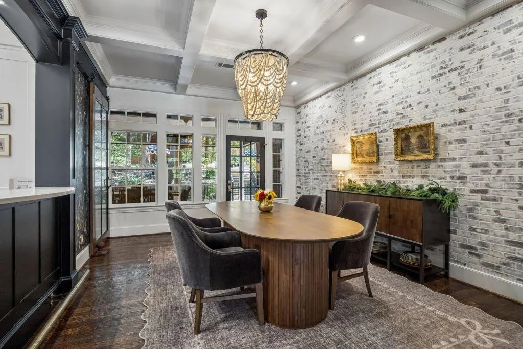 12 Misty Meadow Drive