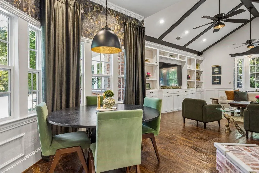 12 Misty Meadow Drive