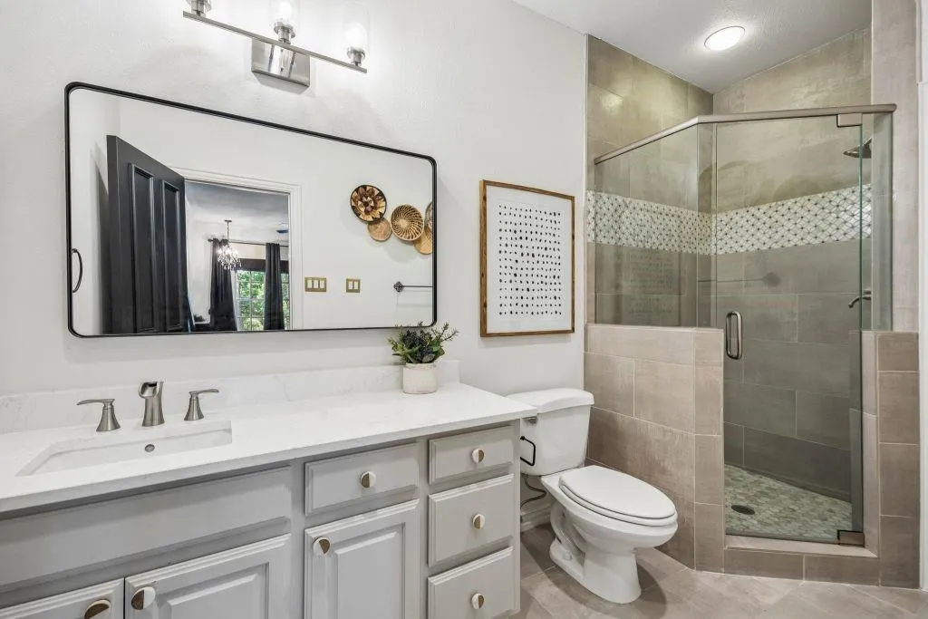 12 Misty Meadow Drive
