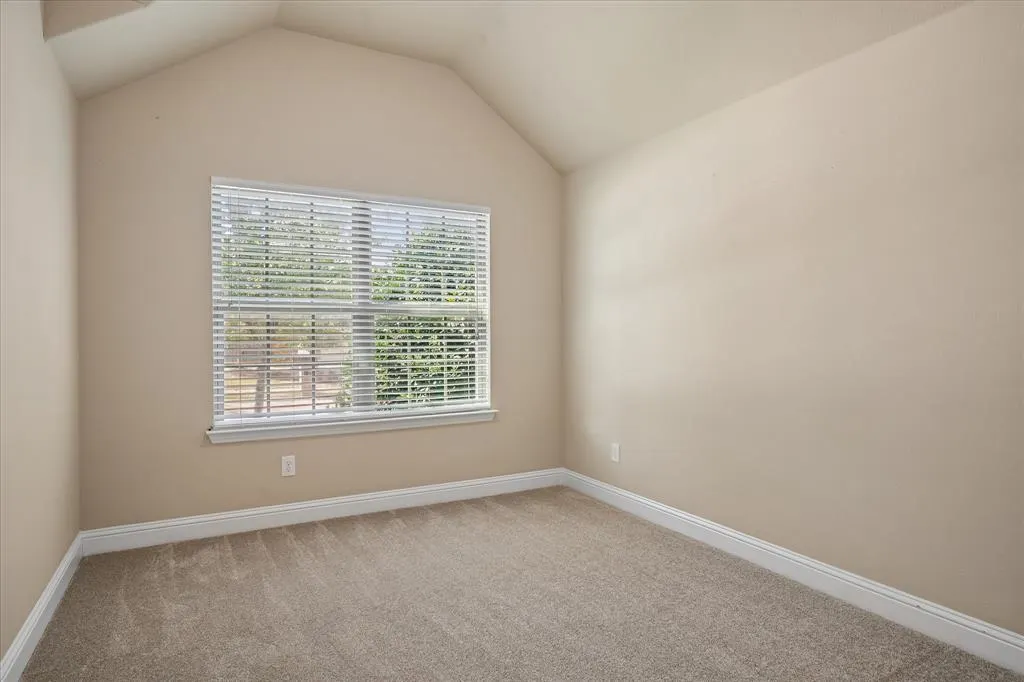 3413 Cedar Lane