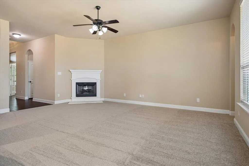 3413 Cedar Lane
