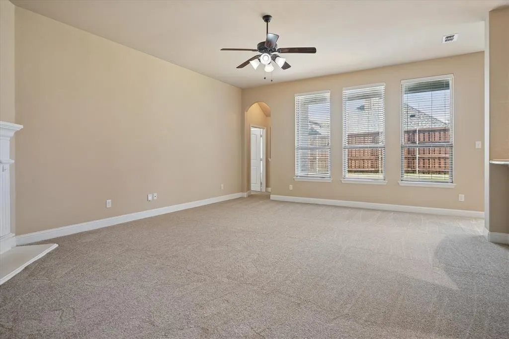 3413 Cedar Lane