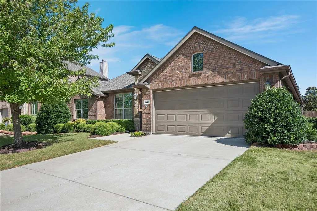 3413 Cedar Lane