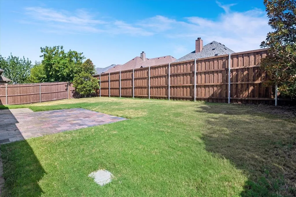 3413 Cedar Lane