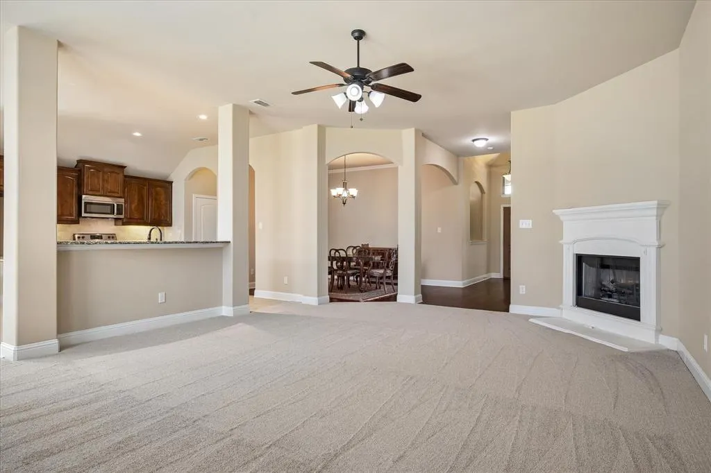 3413 Cedar Lane