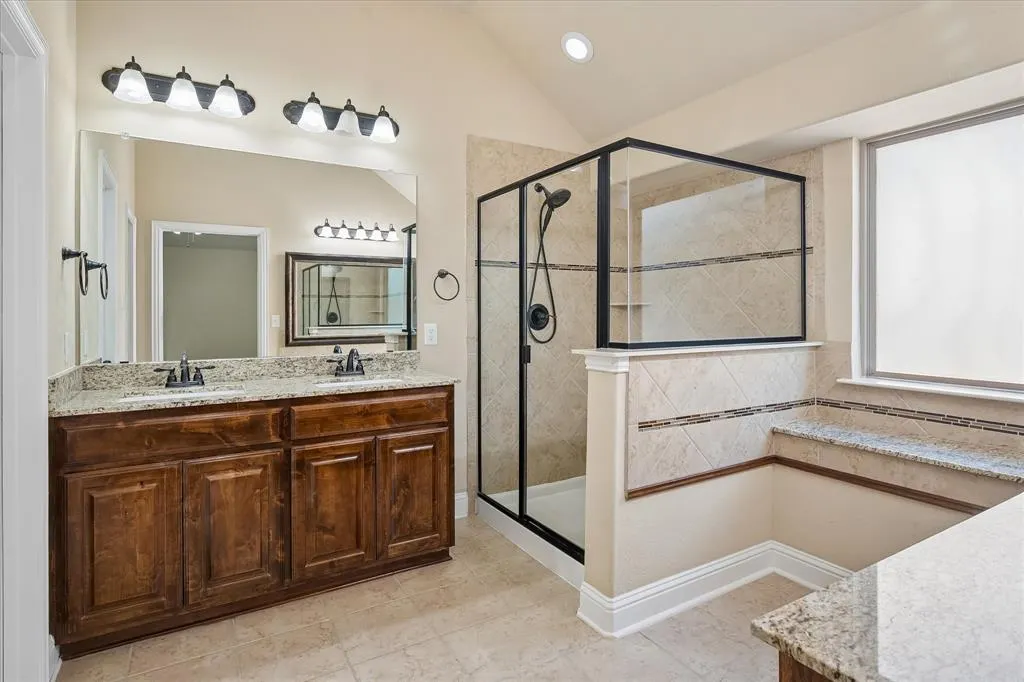 3413 Cedar Lane