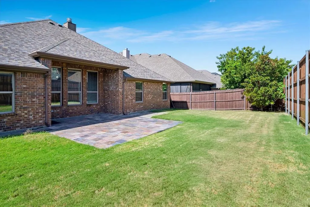 3413 Cedar Lane