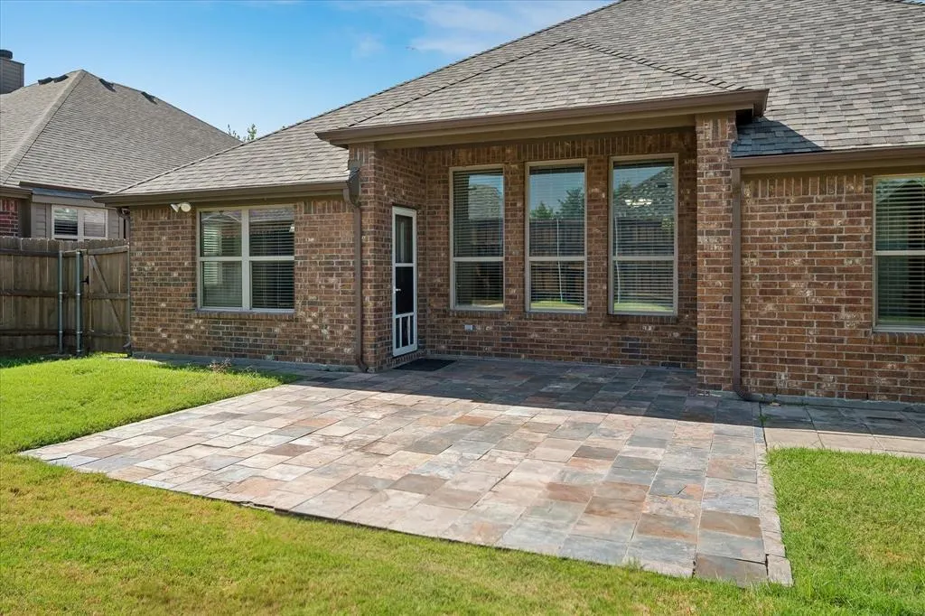 3413 Cedar Lane