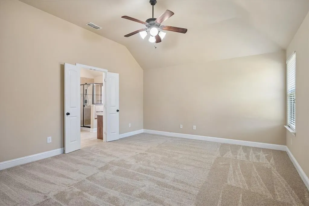 3413 Cedar Lane