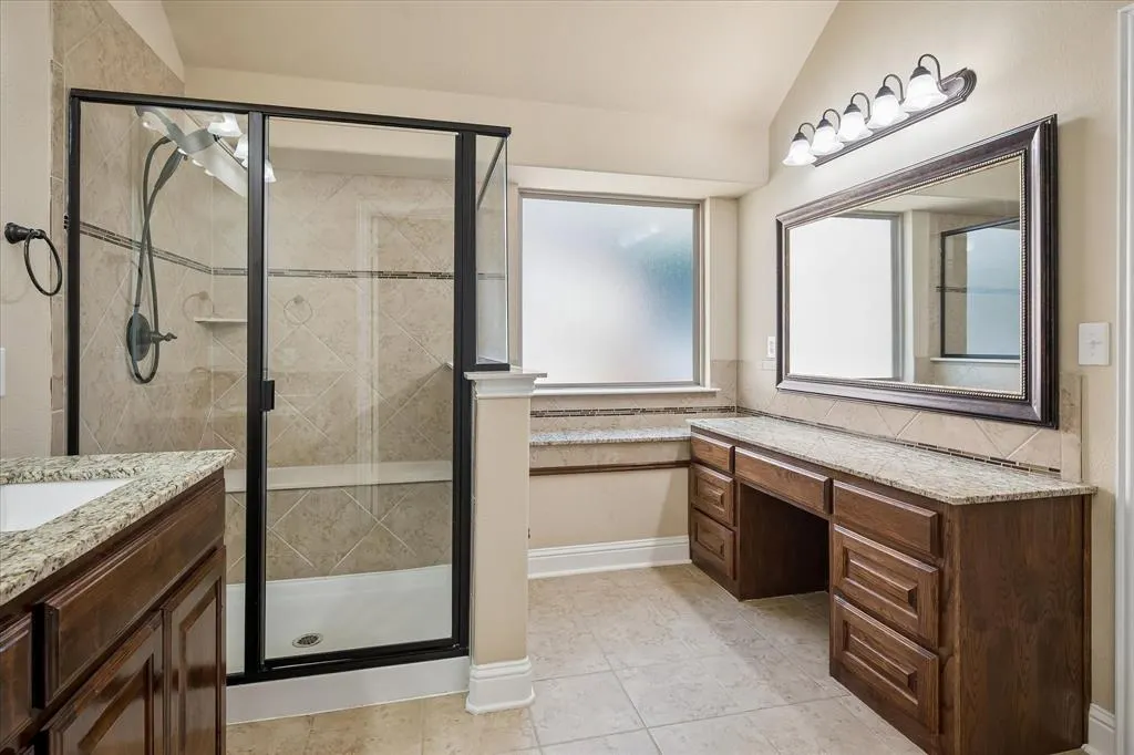 3413 Cedar Lane