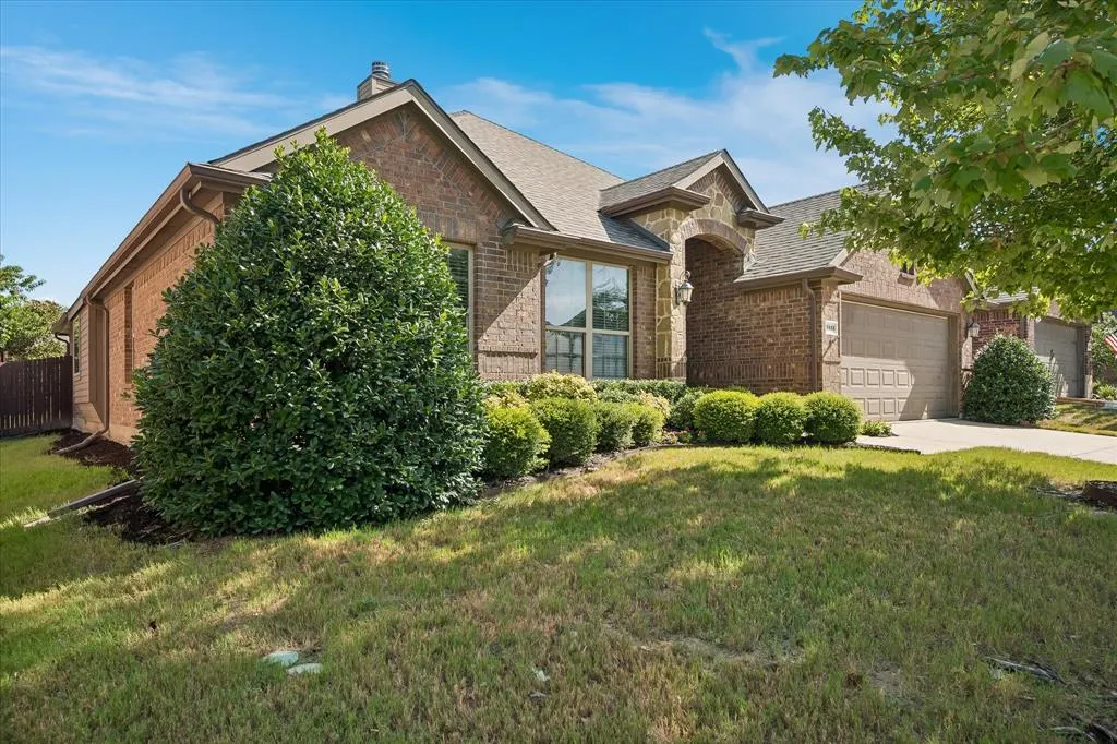 3413 Cedar Lane