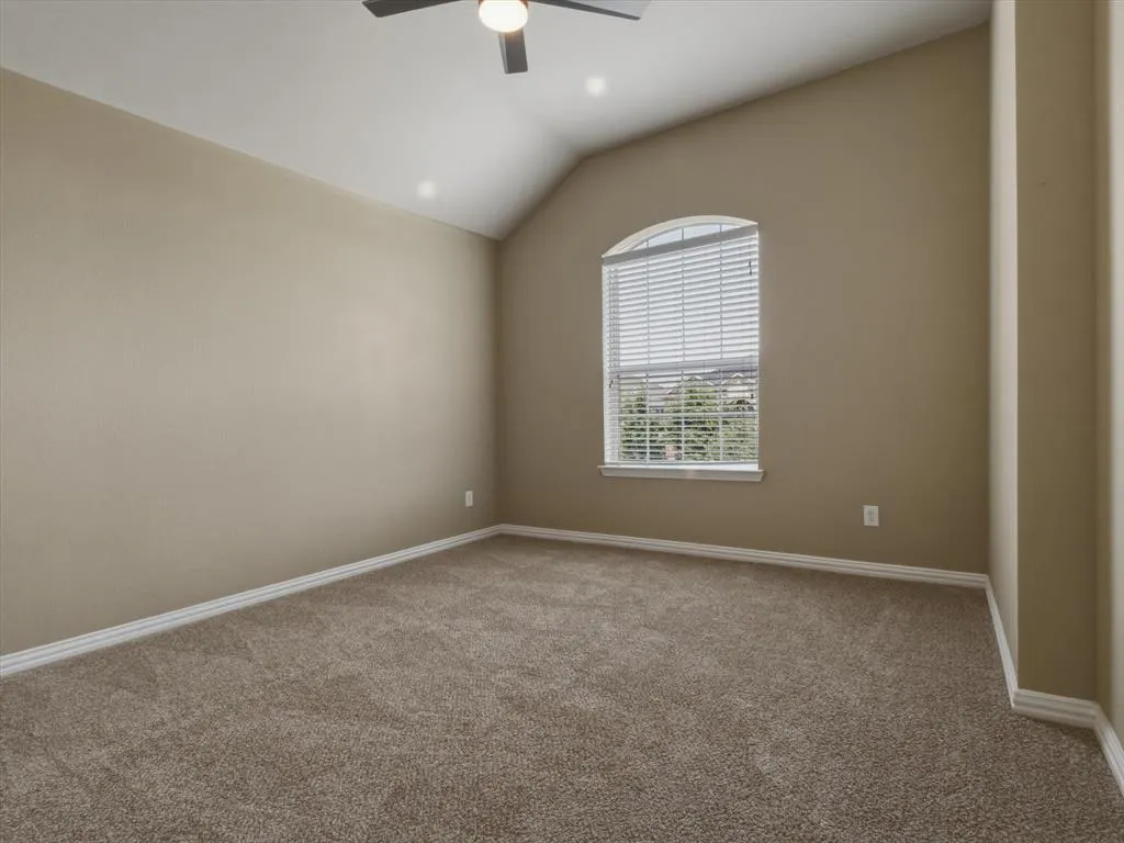 2364 Ranchview Drive