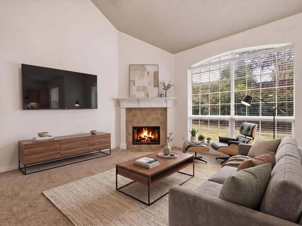 2364 Ranchview Drive