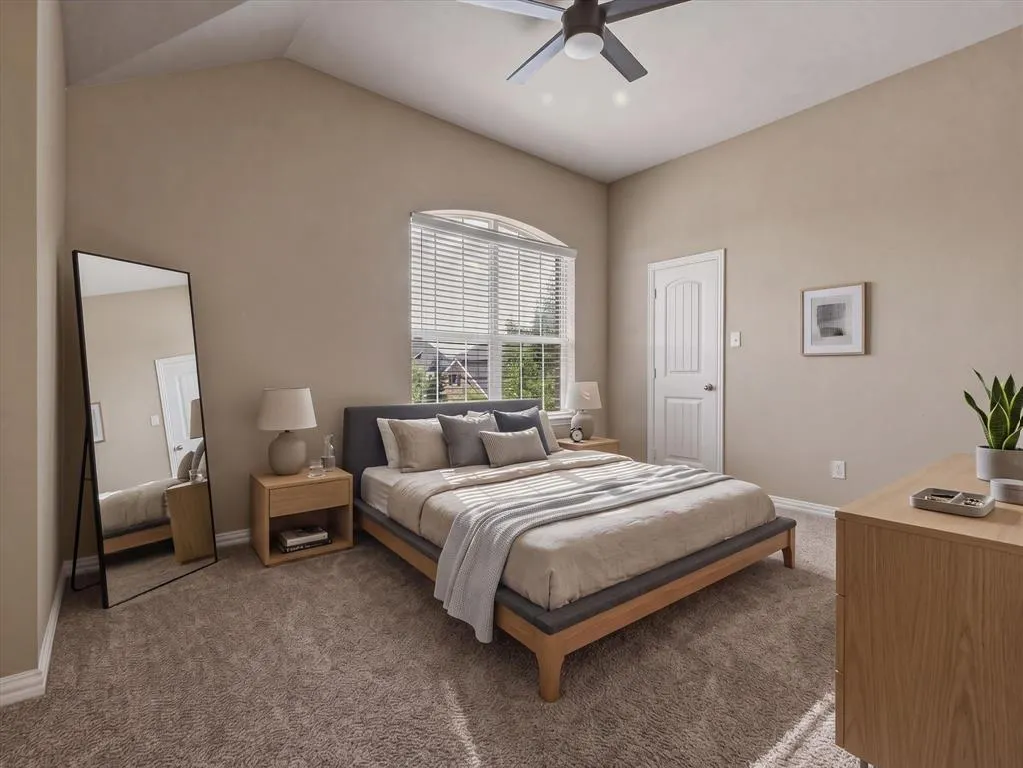 2364 Ranchview Drive