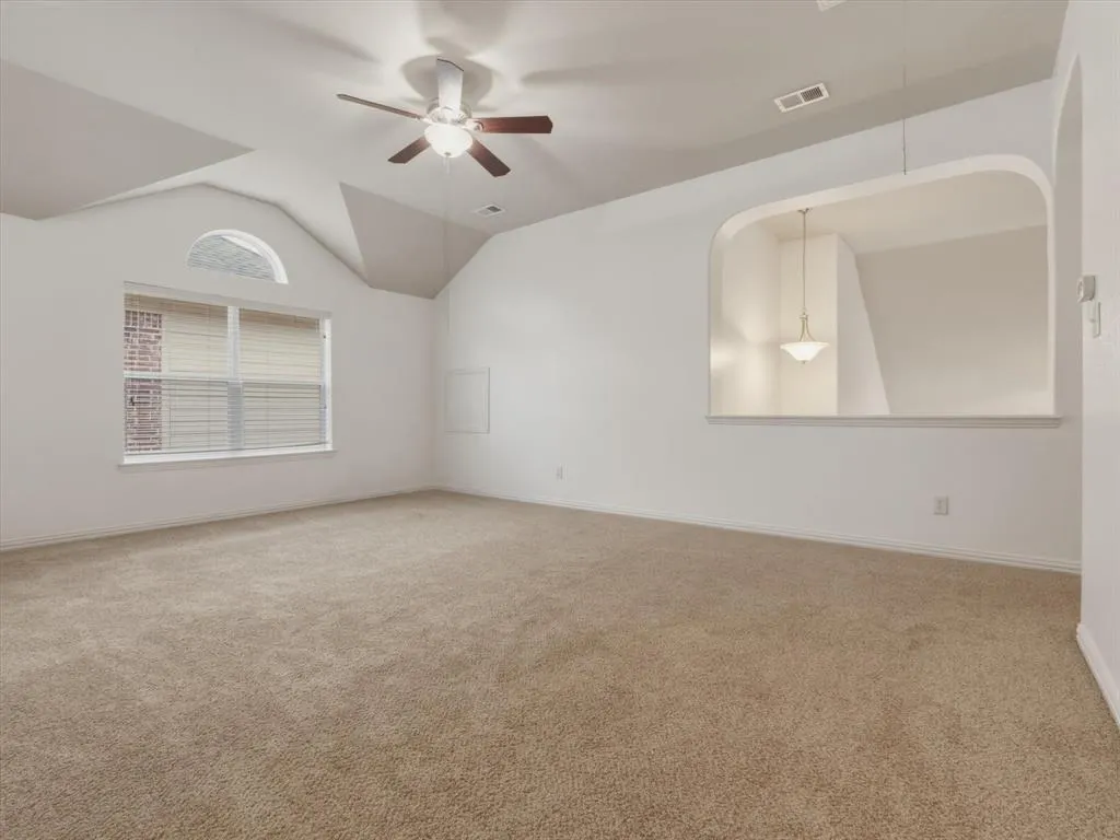 2364 Ranchview Drive