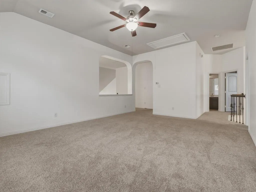 2364 Ranchview Drive