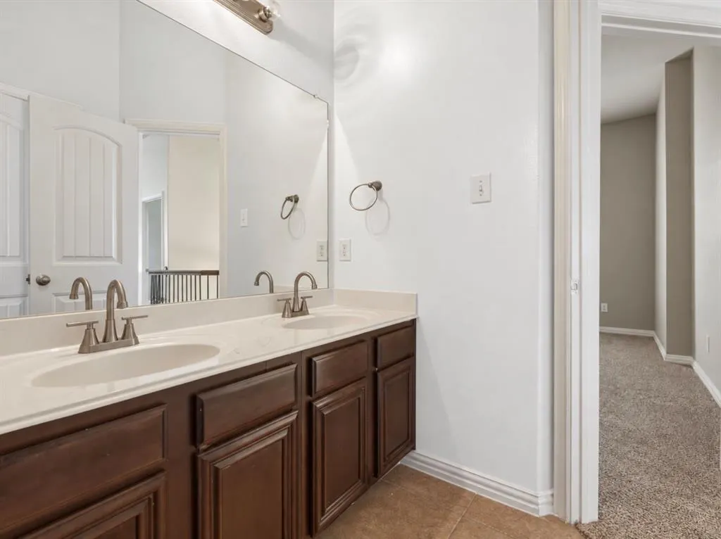 2364 Ranchview Drive