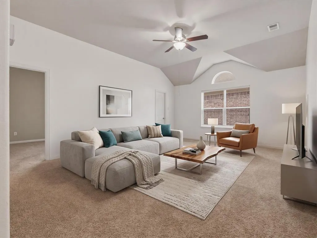 2364 Ranchview Drive