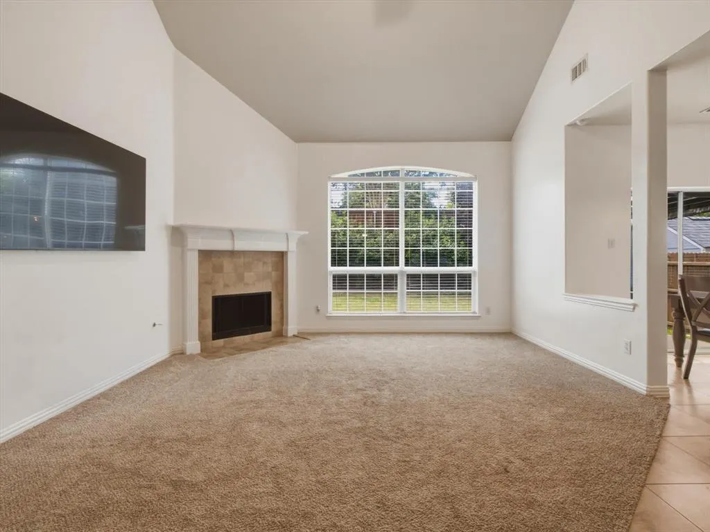 2364 Ranchview Drive