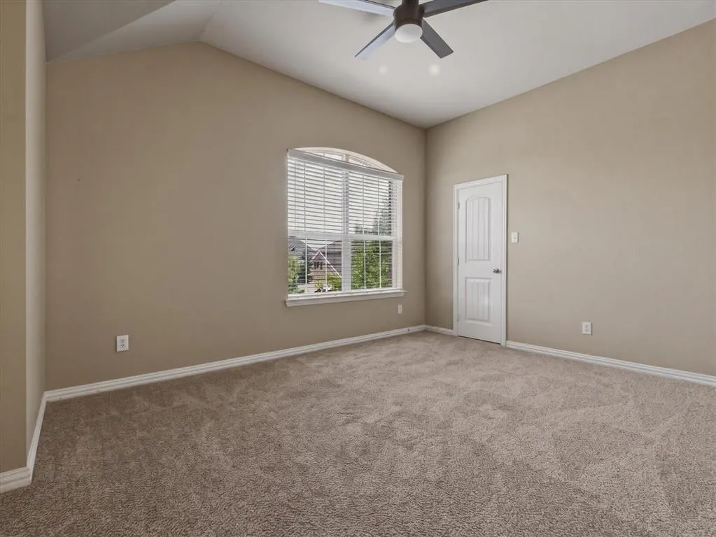 2364 Ranchview Drive